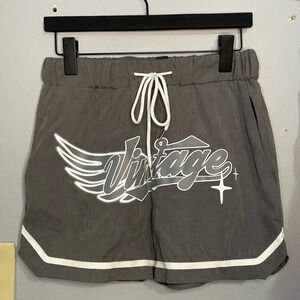 SHEIN Mens shorts size small
